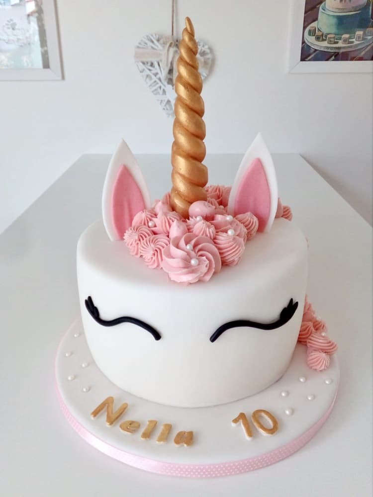 Dort na objednávku